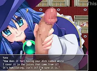 i’m hooked on reverse r reincarnation gallery event 2 9