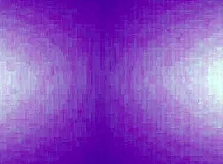 sabrina cinns makes her stepson earn his keep with fingering and pov 😏