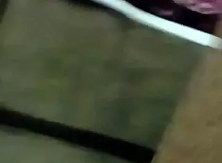 i met a mature mexican babe in tijuana and we had some sexy fun