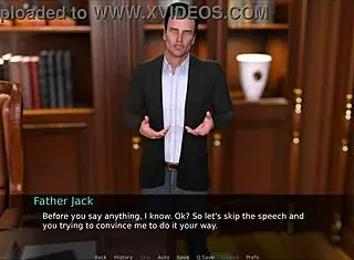 Nursing back to pleasure 201