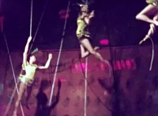 Wow, Vintage Erotic Drawings From Retro Antique Hentai Anime Cartoon!