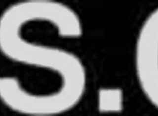 Listening To Wife Being Fucked Homemade British Style 😏