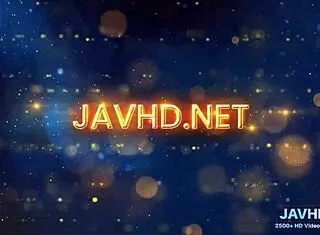 japanese amateur compilation vol 23 got me so turned on right now