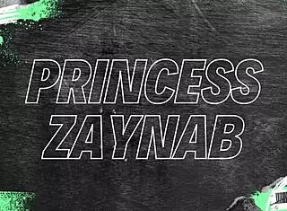 ironing turns to hardcore bbc fuck