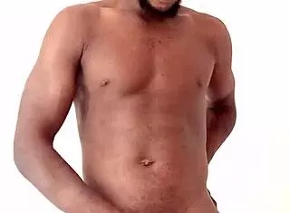 dancing in the club bathroom leads to unexpected fun