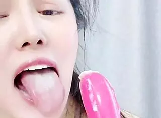 enjoy happy punishment with bondage 😈