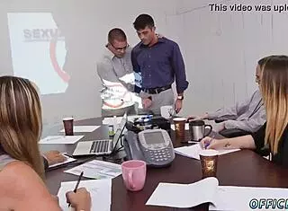 Hot Teen Guy's First Gay Nude Movie.