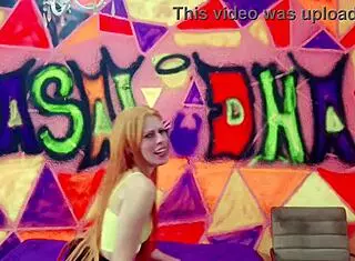 Encontrei A Casa Do Casal Dna E Entrei No Quarto Dos Prazeres E Levei Muita Rolada Dos Dois!