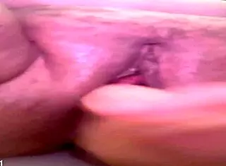 Hot Prostitute Offers Services In The City Streets