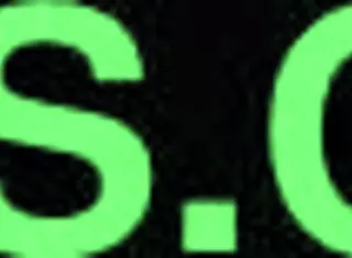 Fucking My Friend Moni In Her Fat Latina Pussy