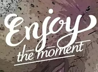 Guccipussy Wife Gets Ass Creampied Close Up