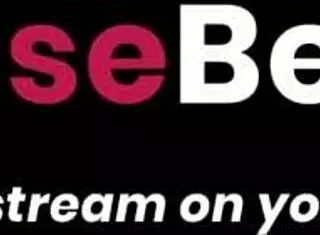 Busty Olga DANCING and giving INTENSE JOI lesson