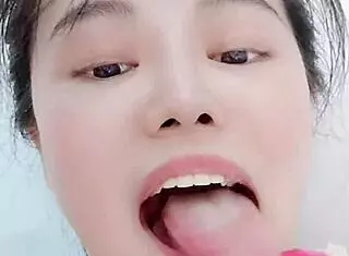 enjoy happy punishment with bondage 😈