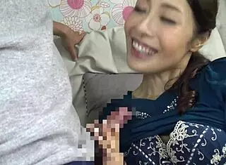 japanese homemade pussy toy orgasm fun