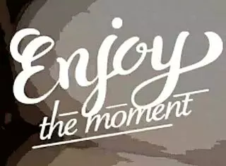 Guccipussy Wife Gets Ass Creampied Close Up