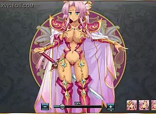 Gif From Shinrenki Musou Tenka Touitsu Den Sun Ce Taishou