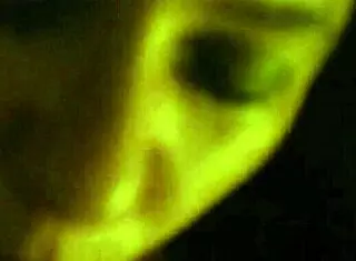 Homemade Deep Throat Session