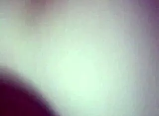 Step Sister Stayed The Night In My Bed!