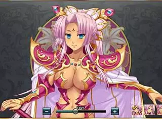 Gif From Shinrenki Musou Tenka Touitsu Den Sun Ce Taishou