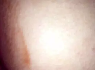 Did you see me pounding my prostitute's ass after that bloody pussy?