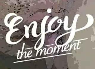 Guccipussy Wife Gets Ass Creampied Close Up