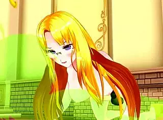 Quiet older sister forces shota to ejaculate continuously.