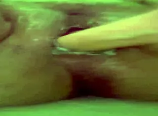 Hot Prostitute Offers Services In The City Streets