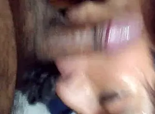 Hypnotized slut, you like that dick and being spat on?