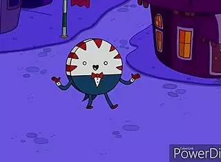 One Hour of Adventure Time Cartoon Episodes