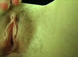 Suppository Mistake Leads to Unexpected Anal Insertion During Exam