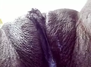 horny latina whore squirts in pov fuck