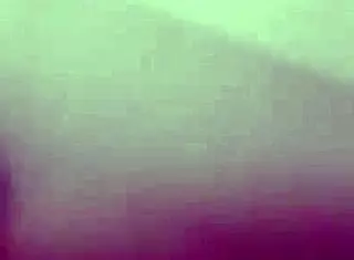 i met a mature mexican babe in tijuana and we had some sexy fun