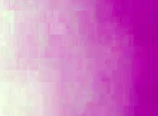 Step Sister Stayed The Night In My Bed!