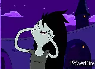 One Hour of Adventure Time Cartoon Episodes