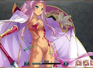 Gif From Shinrenki Musou Tenka Touitsu Den Sun Ce Taishou