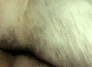 Aku di entot paksa di musim dingin seks keras