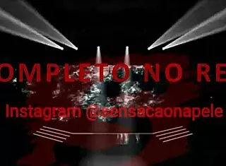 Delicious Cumshot In Kitchen Voyeur Scene With Big Ass