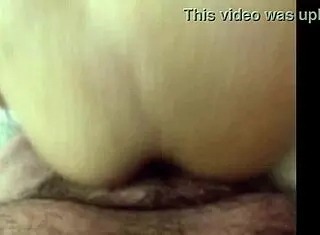 amputee grandpa masturbates in popular video