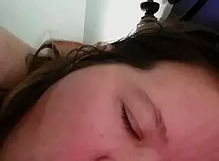 Slutslave1975 Loves Her Retro Fun