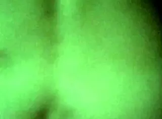 parte7 la maltrato y dice que me adora nos caimos de mi moto pero igual terminamos follando