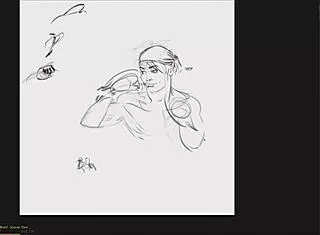 timelapse from june 23, 2022