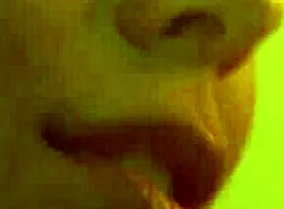 beautiful aidra fox can't wait for sloppy blowjob and fucking 😏