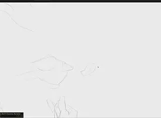 timelapse from june 23, 2022