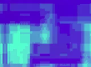 i'm horny step daddy disciplining my kinky daughter by swapping