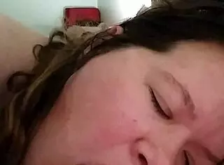 Slutslave1975 Loves Her Retro Fun