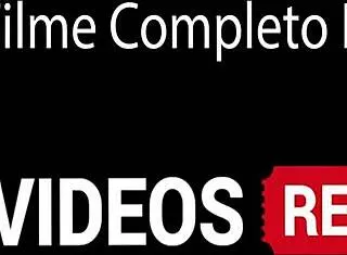 Call the bitch stellastill she moaned au au au so good without condom