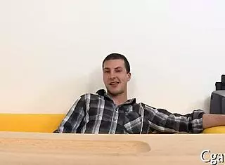 Want to see sexy gay sex videos?