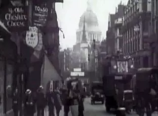 Hey, check this vintage hairy granny pussy out!