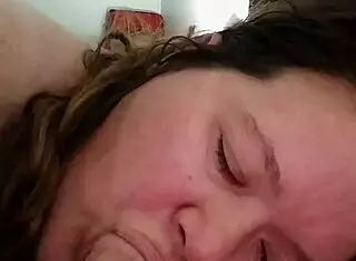 Slutslave1975 Loves Her Retro Fun