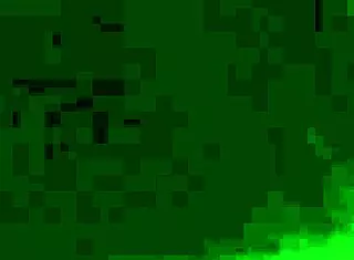 krs enjoys some hardcore action